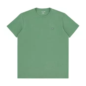 Футболка Lacoste