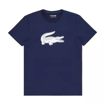 Футболка Lacoste