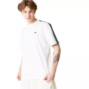 Футболка Lacoste