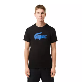 Футболка Lacoste