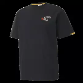 Футболка PUMA x RDET Tee