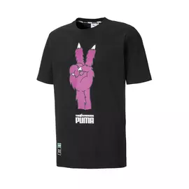 Футболка PUMA x TH Tee