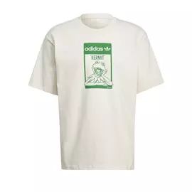 Футболка Stan Smith Kermit T-shirt