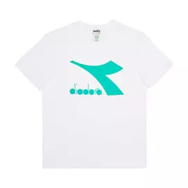 Футболка T-SHIRT SS BIG LOGO