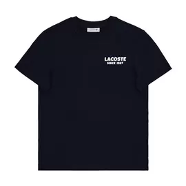 Футболка TF7979 Футболка LACOSTE