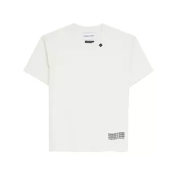 Футболка The Kooples