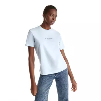 ФУТБОЛКА The Kooples