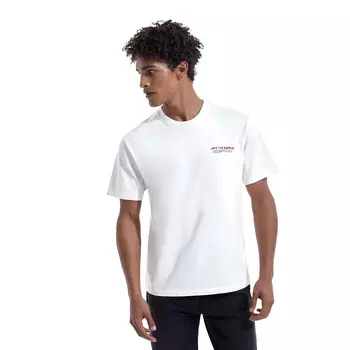 ФУТБОЛКА The Kooples