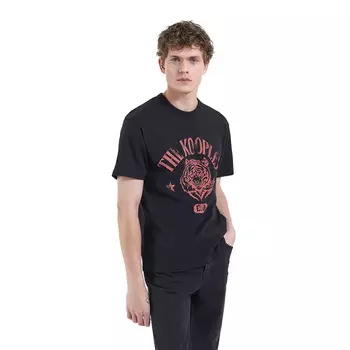 ФУТБОЛКА The Kooples