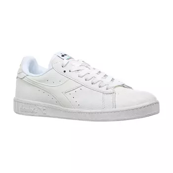 GAME L LOW WAXED