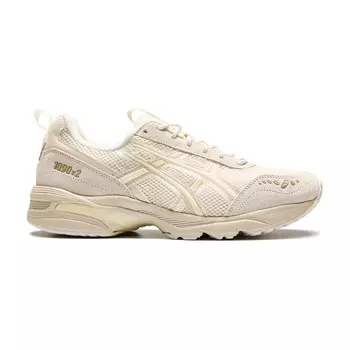 GEL-1090 V2