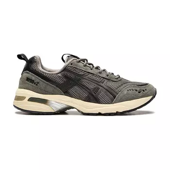 GEL-1090 V2