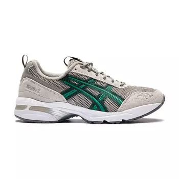 GEL-1090 V2
