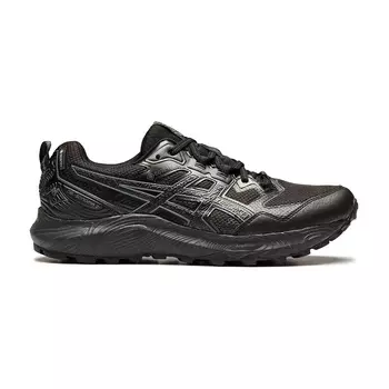 GEL-SONOMA 7 GORE-TEX