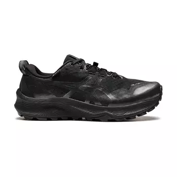 GEL-TRABUCO 12 GORE-TEX