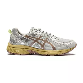 GEL-VENTURE 6