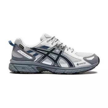 GEL-VENTURE 6 GORE-TEX