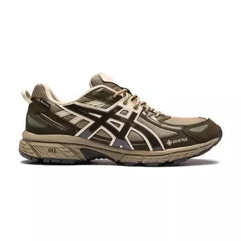 GEL-VENTURE 6 GORE-TEX