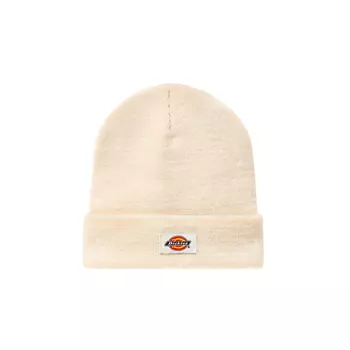 GIBSLAND BEANIE