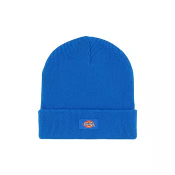 GIBSLAND BEANIE