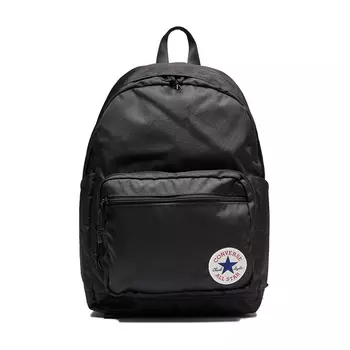 GO 2 BAG