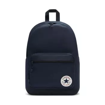 GO 2 BAG
