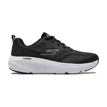 GO RUN ELEVATE