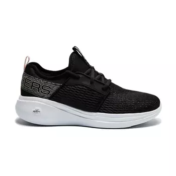 GO RUN FAST Women's low shoes