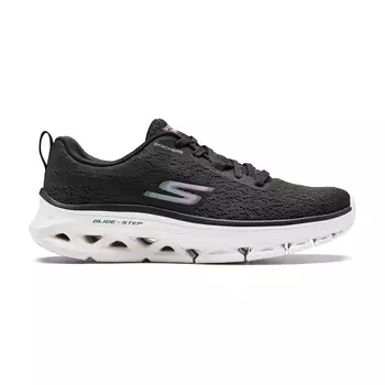 GO RUN GLIDE-STEP FLEX
