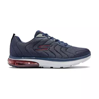 GO WALK AIR 2.0