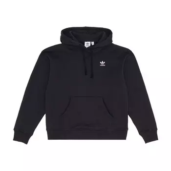 GRAPHIC HOODIE