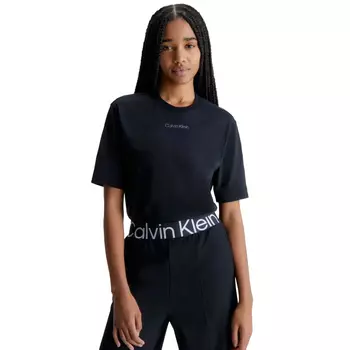 Gym T-Shirt