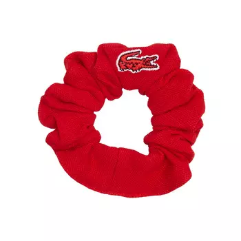 HAIR TIE