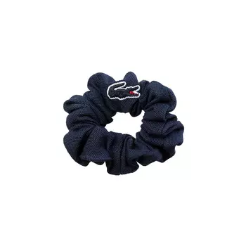 HAIR TIE