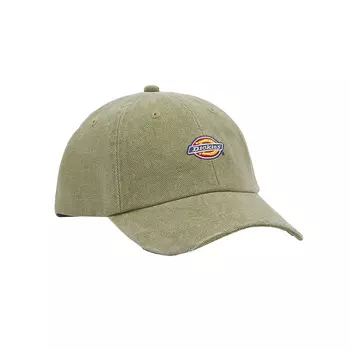 HARDWICK DUCK CANVAS CAP