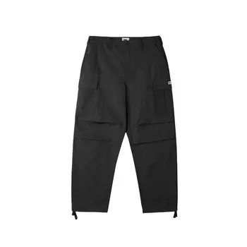 HARDWORK RIPSTOP CARGO PANT