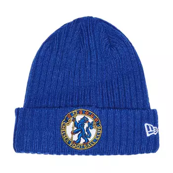 HERITAGE 50s CUFF KNIT