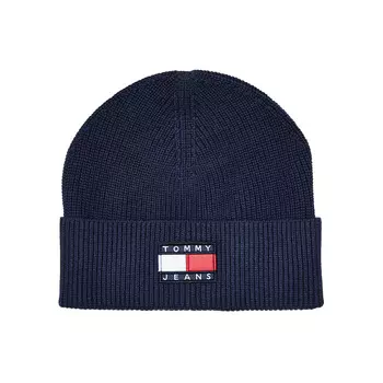 HERITAGE BEANIE