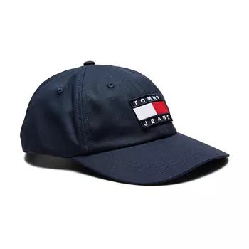 HERITAGE CAP