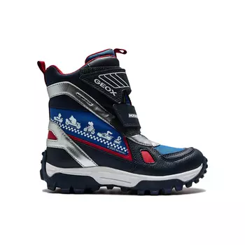 HIMALAYA BOY B WATERPROOF
