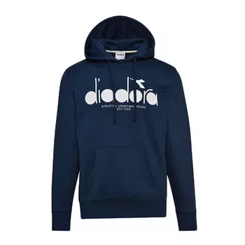 HOODIE 5PALLE