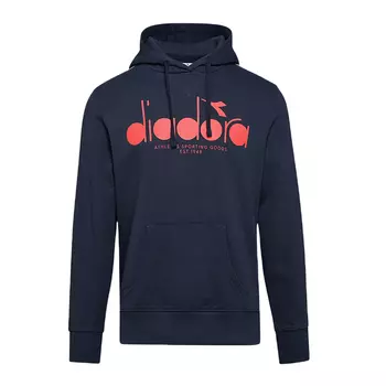 HOODIE 5PALLE OFFSIDE