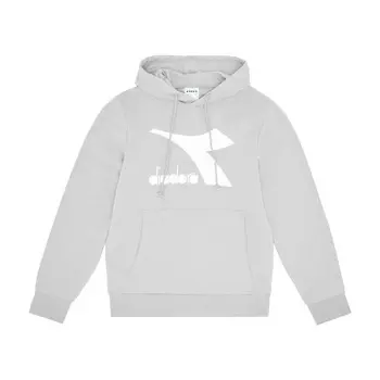 HOODIE BIG LOGO