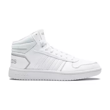 HOOPS 2.0 MID