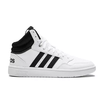 HOOPS 3.0 MID