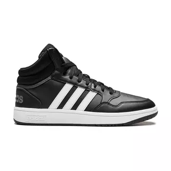 HOOPS 3.0 MID