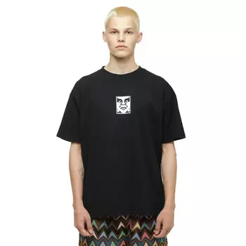 ICON HEAVYWEIGHT TEE