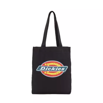 ICON TOTE BAG