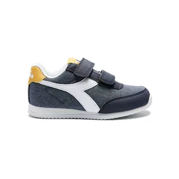 JOG LIGHT PS