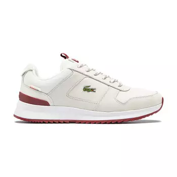 JOGGEUR 2.0 0321